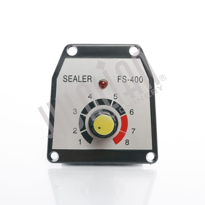 Реле времени для FS-400 Hualian - Купить с доставкой по всему Казахстану