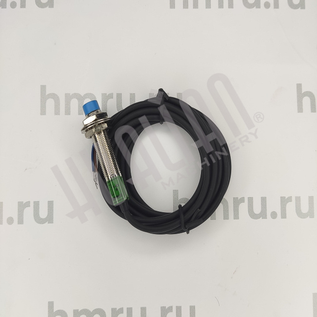 Концевой выключатель для HVC-510T/2A Hualian - Купить с доставкой по всему Казахстану