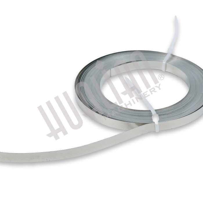 Нихромовое полотно 8×0,2 мм Hualian - Купить с доставкой по всему Казахстану