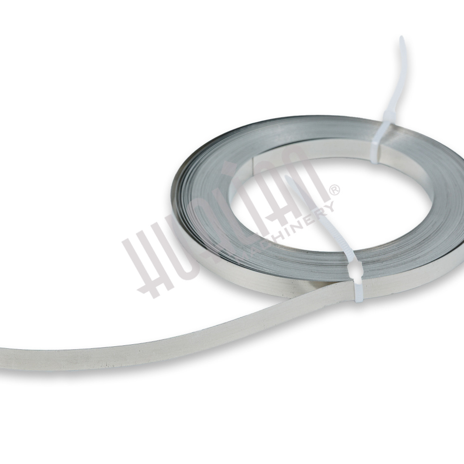 Нихромовое полотно 8×0,2 мм Hualian - Купить с доставкой по всему Казахстану