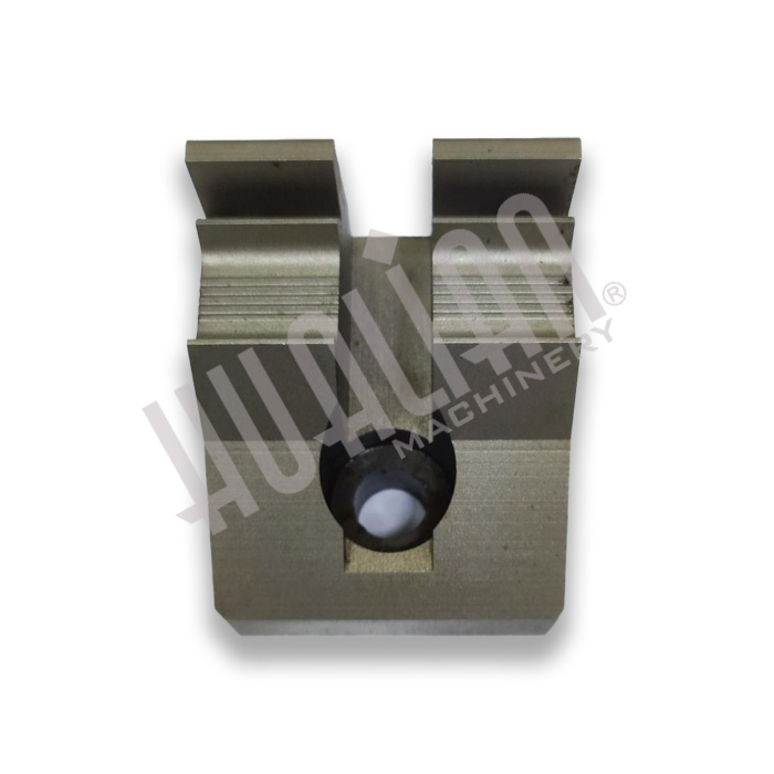 Матрица нижняя (размер 18-9) для DKJC-18/15 Hualian - Купить с доставкой по всему Казахстану