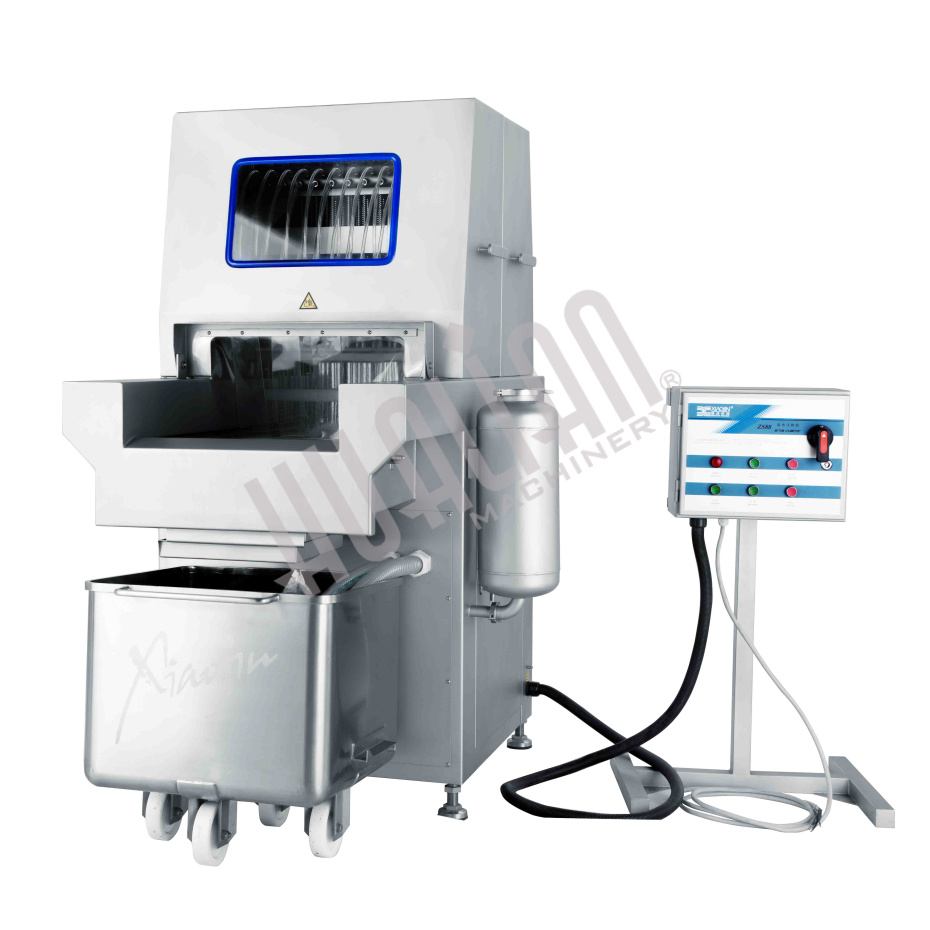 Инъектор ZS-88 Hualian - Купить с доставкой по всему Казахстану