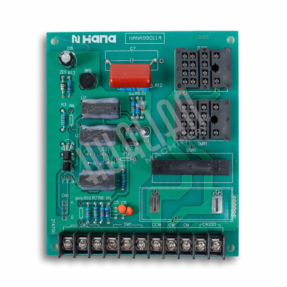 2cd5c51e-6685-11ef-b138-000c29e59c0e_3050499c-1a68-11f0-b13c-000c29e59c0e