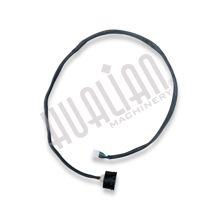 Датчик этикетки HL-102 Hualian - Купить с доставкой по всему Казахстану