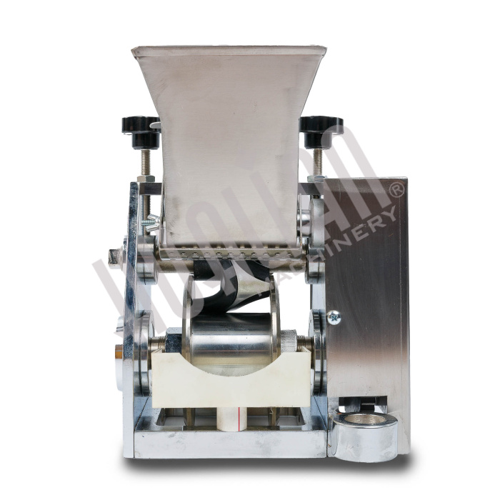 Формующая голова для JGL-135-5B (16-18g, 84*56*6) HZ Hualian - Купить с доставкой по всему Казахстану