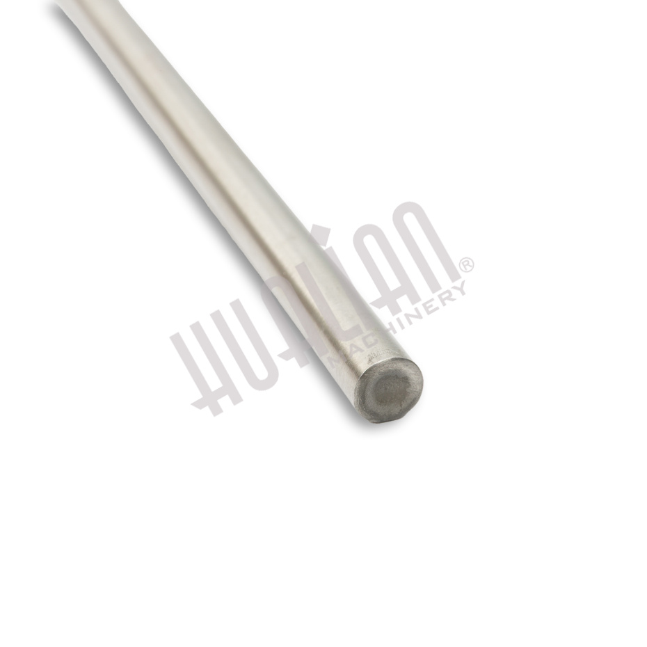 ТЭН продольной запайки для BSL-5045L (ПЭ) Hualian - Купить с доставкой по всему Казахстану