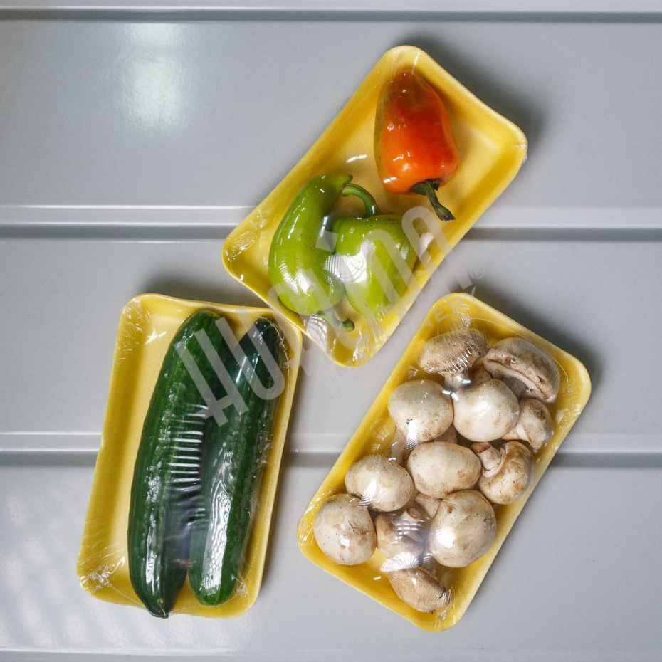 Автоматический нож для запайки BSF-5640LG (Customization H 120) Hualian - Купить с доставкой по всему Казахстану