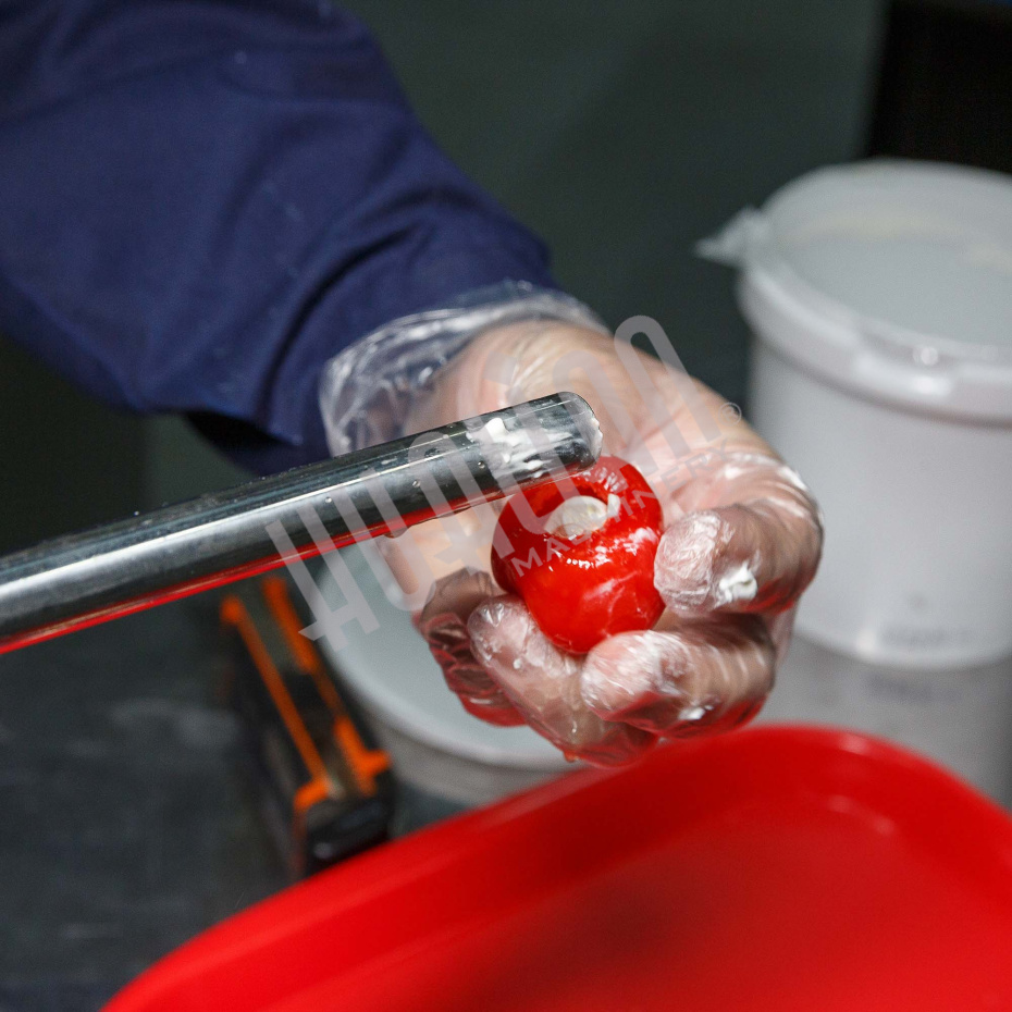 6b79e9ba-d35a-11e8-9f14-78e7d17346ec_1c8f6434-3c54-11ef-b138-000c29e59c0e