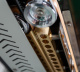Роликовый (конвейерный) запайщик для тяжелых мешков FRCM-1120L (с датером) Hualian - Купить с доставкой по всему Казахстану