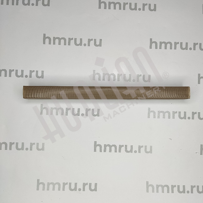 300e4f57-098a-11e3-8af2-78e7d17346ec_51452f4e-3c54-11ef-b138-000c29e59c0e