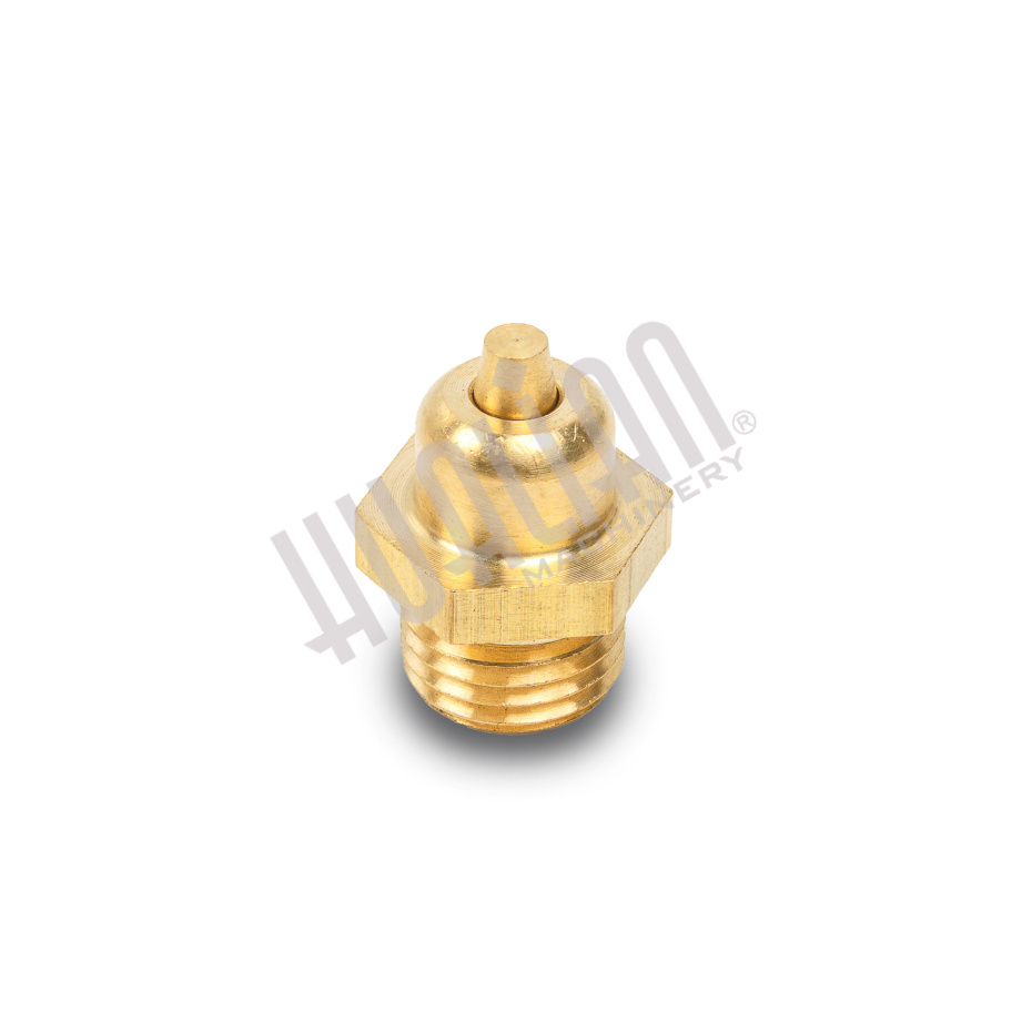 Сопло для термоформовочной машины HVR Hualian - Купить с доставкой по всему Казахстану