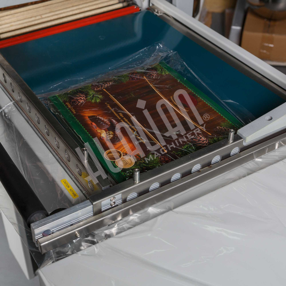 6562cf51-6d66-11e0-813a-78e7d17346ec_93c35d73-e81a-11ef-b13a-000c29e59c0e