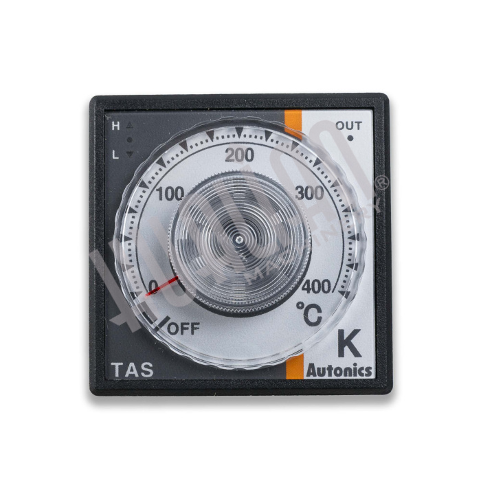 Терморегулятор для BSF TAS-B4SK4C K(CA) (под твердотельное реле) Hualian - Купить с доставкой по всему Казахстану