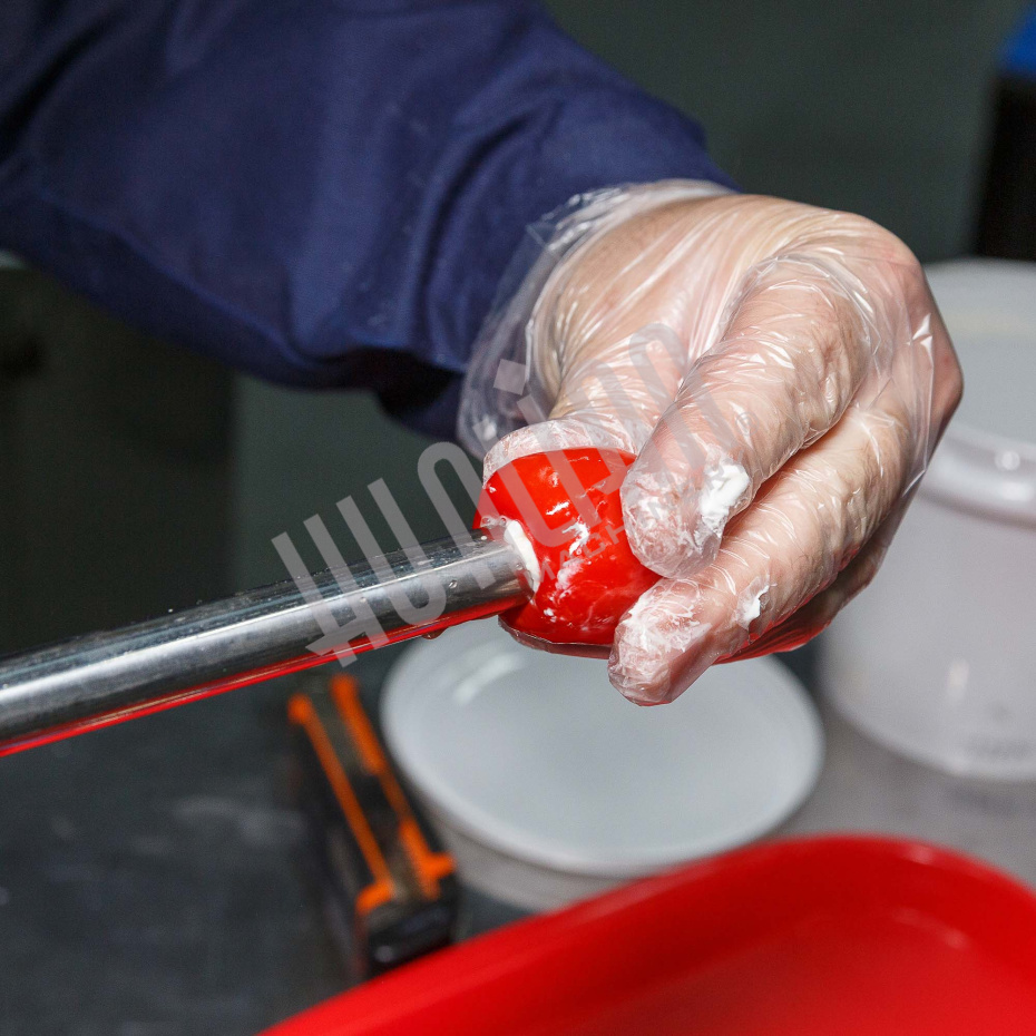 6b79e9ba-d35a-11e8-9f14-78e7d17346ec_1c8f6434-3c54-11ef-b138-000c29e59c0e