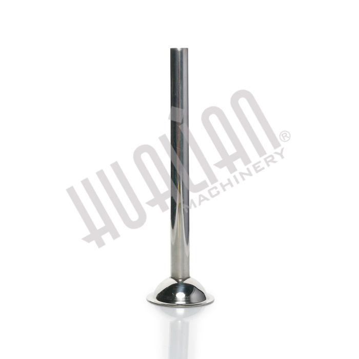 Цевка Ø15 мм для ручных шприцов TG/TV/HV Hualian - Купить с доставкой по всему Казахстану