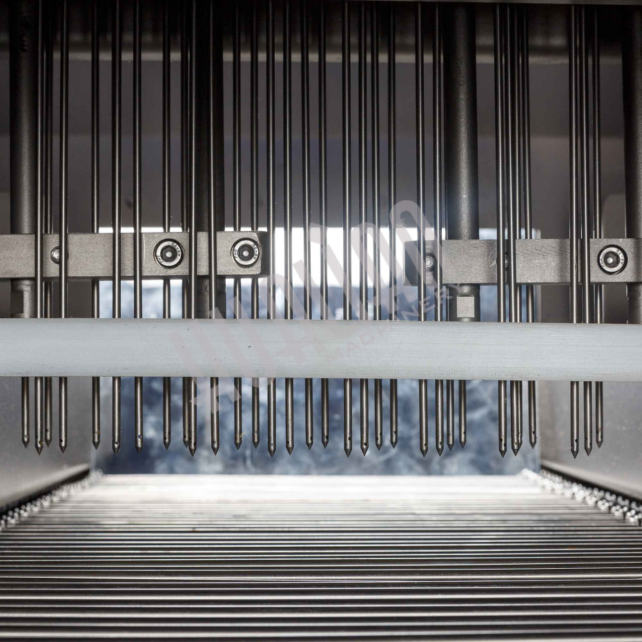 27c24c88-92b6-11ef-b138-000c29e59c0e_002e1968-144f-11f0-b13c-000c29e59c0e