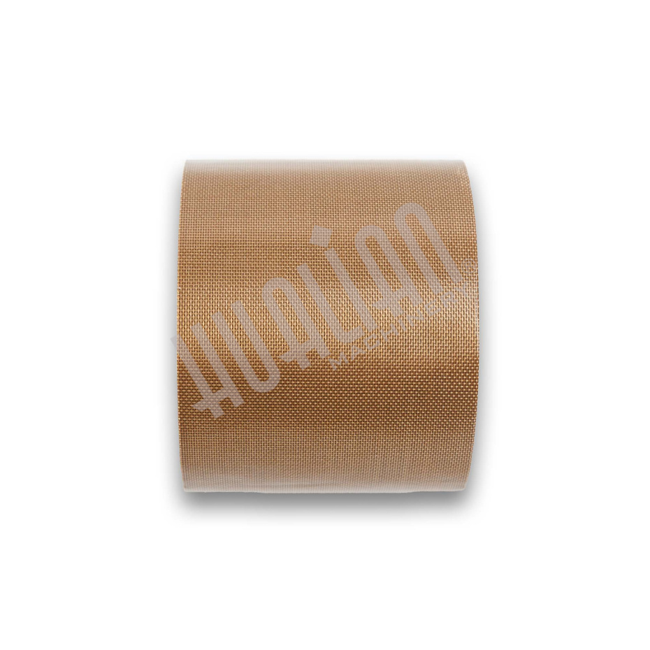 Тефлон для BSF-501/601 (10м) Ширина 40 мм самоклей Hualian - Купить с доставкой по всему Казахстану