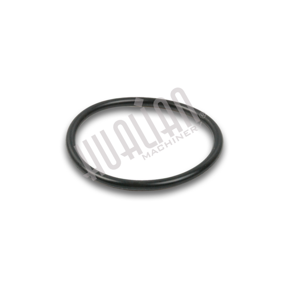 Уплотнительное кольцо (внутреннее) пылезащитного кольца для SF-150 Hualian - Купить с доставкой по всему Казахстану