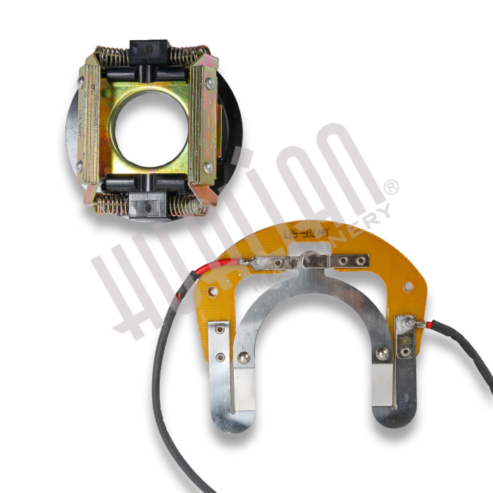 Центробежный выключатель для HS60 Hualian - Купить с доставкой по всему Казахстану