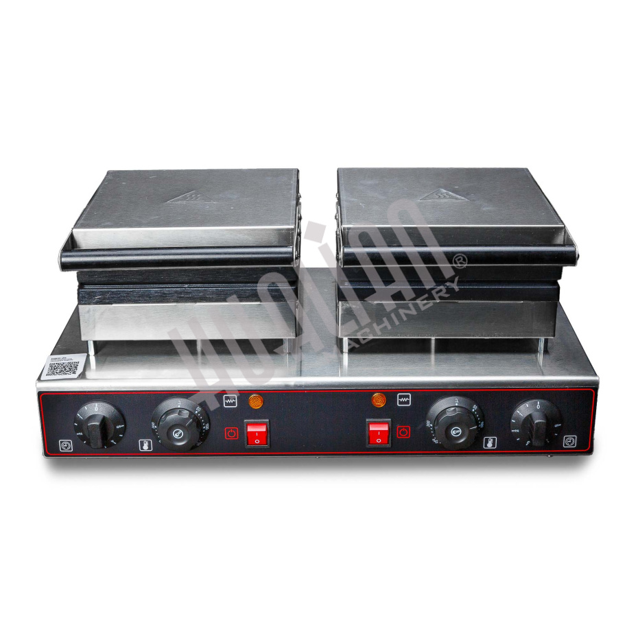 70f1cc68-8841-11e9-8dbb-ac1f6b1e022f_1ae518dc-f805-11ef-b13a-000c29e59c0e