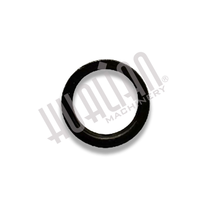 Фиксатор втулки Ø35*Ø26*12 мм сердечника красящего ролика для MY-300/420A Hualian - Купить с доставкой по всему Казахстану