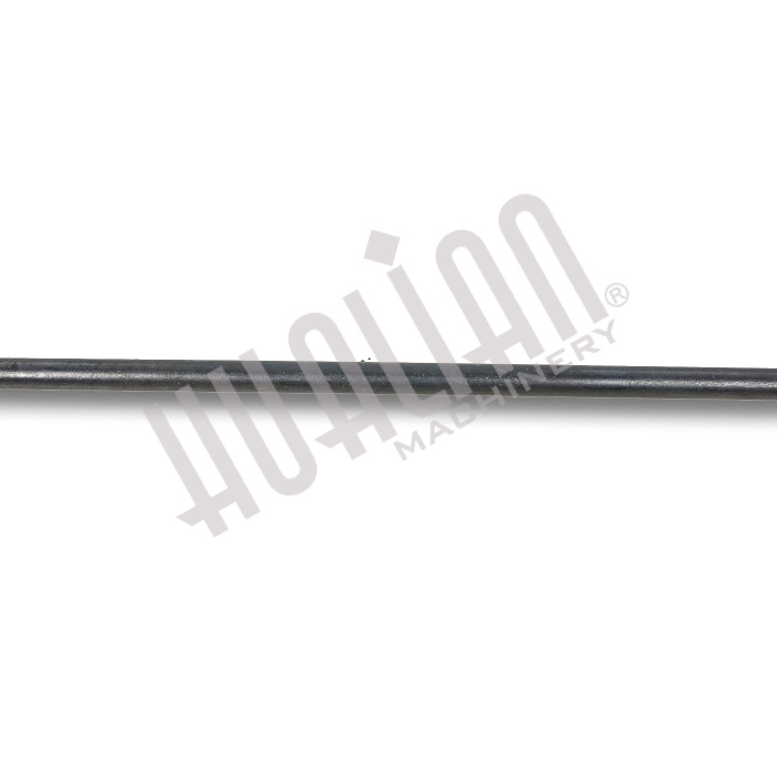 Промежуточный ролик ленточного транспортера BSF-5030LT Hualian - Купить с доставкой по всему Казахстану