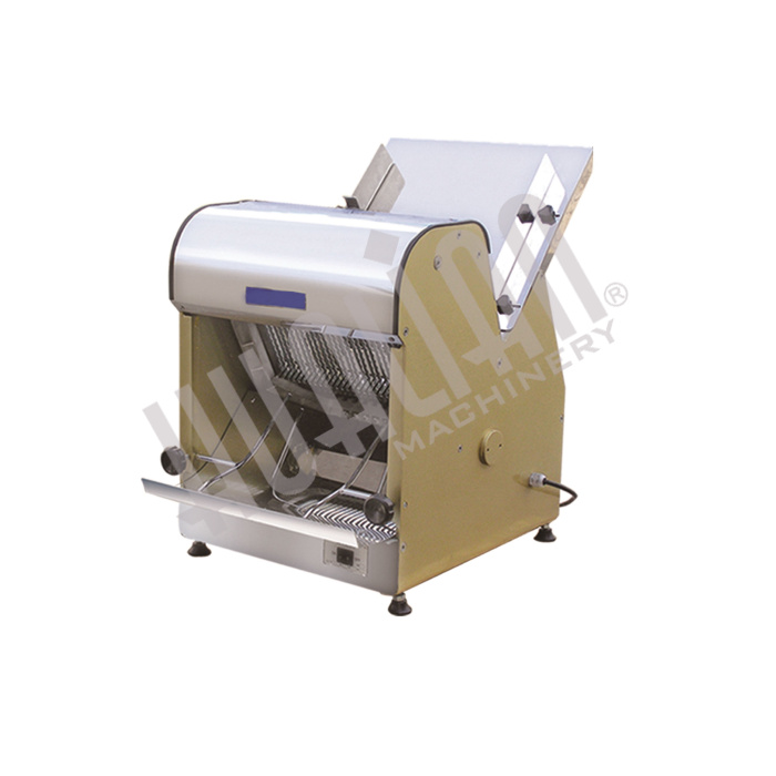 Хлеборезка SM-302 Hualian - Купить с доставкой по всему Казахстану