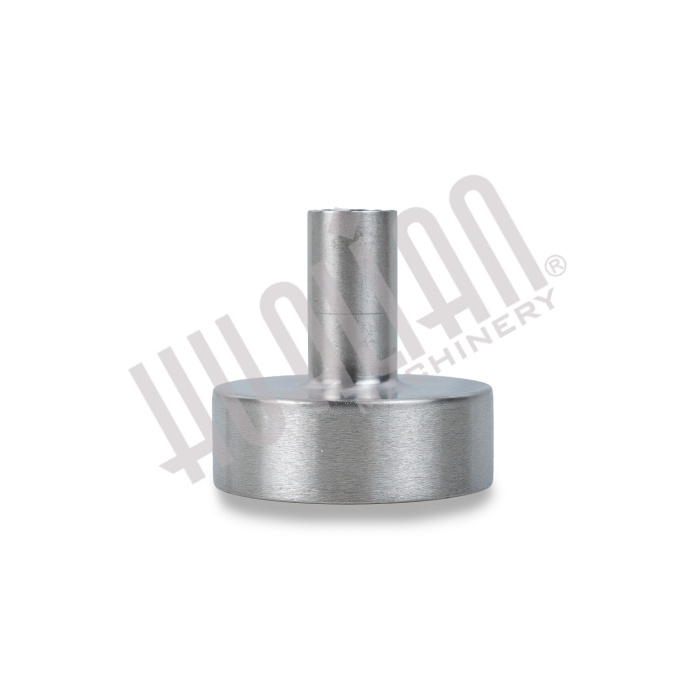 Выходное сопло для LPF/PPF 5000 (Ø14 мм) Hualian - Купить с доставкой по всему Казахстану