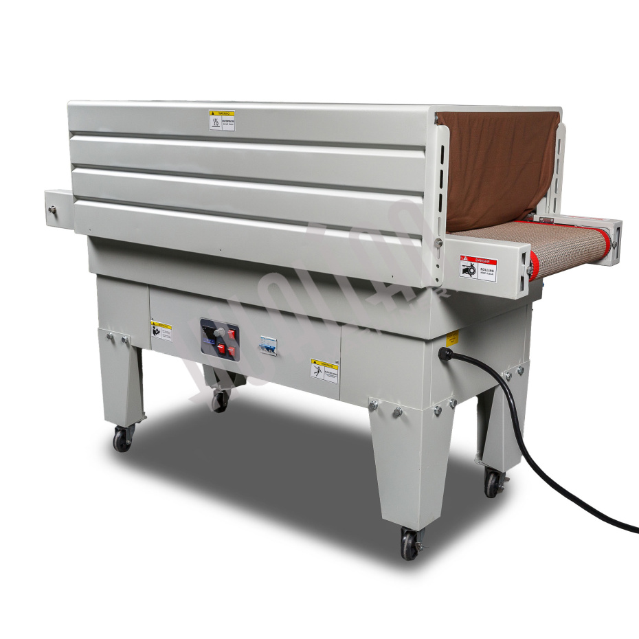 cdba3757-9a54-11ea-8dc4-ac1f6b1e022e_587a4f82-16ad-11f0-b13c-000c29e59c0e