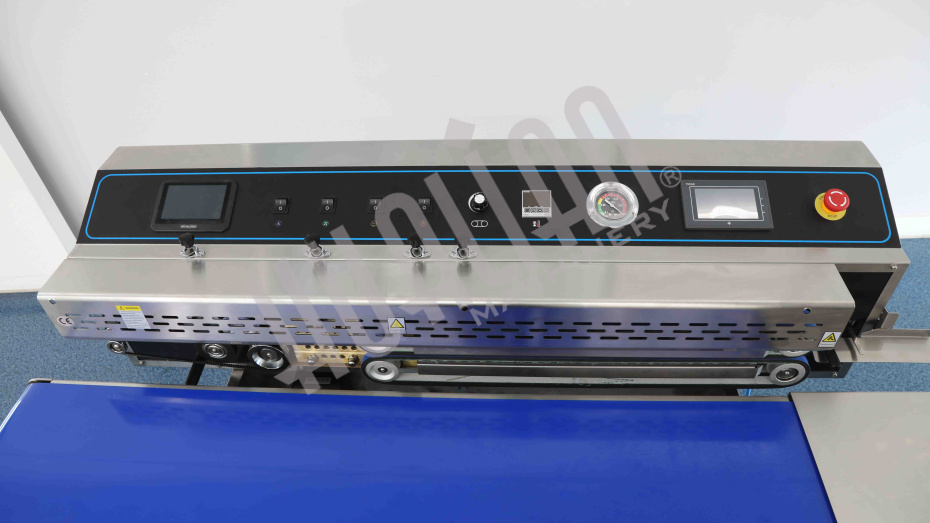 10eb1a8f-2ecd-11ef-b133-000c29e59c0e_036defea-3c54-11ef-b138-000c29e59c0e