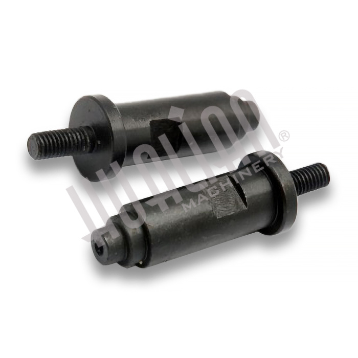 Вал средней натяжной звездочки для FRM-1120LD Hualian - Купить с доставкой по всему Казахстану