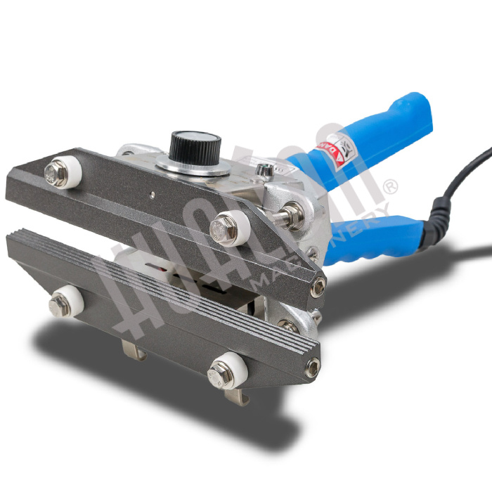 Ручной запайщик постоянного нагрева FKR-200XY Hualian - Купить с доставкой по всему Казахстану