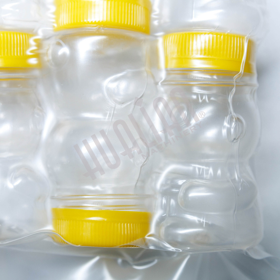 Напольный вакуумный упаковщик DZ-600/S (нерж.) Hualian - Купить с доставкой по всему Казахстану