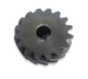 Шестерня косозубая I для FRM-1370LD Hualian - Купить с доставкой по всему Казахстану