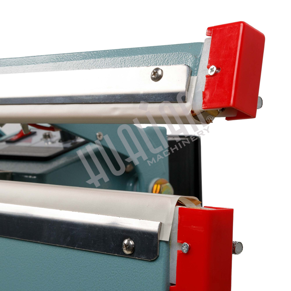 b9ec5ddc-6d6b-11e0-813a-78e7d17346ec_04791f21-c369-11ef-b138-000c29e59c0e