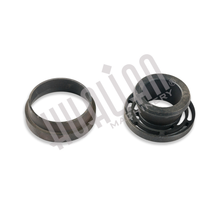 Комплект форсунок для JGL (d 54 mm) Hualian - Купить с доставкой по всему Казахстану