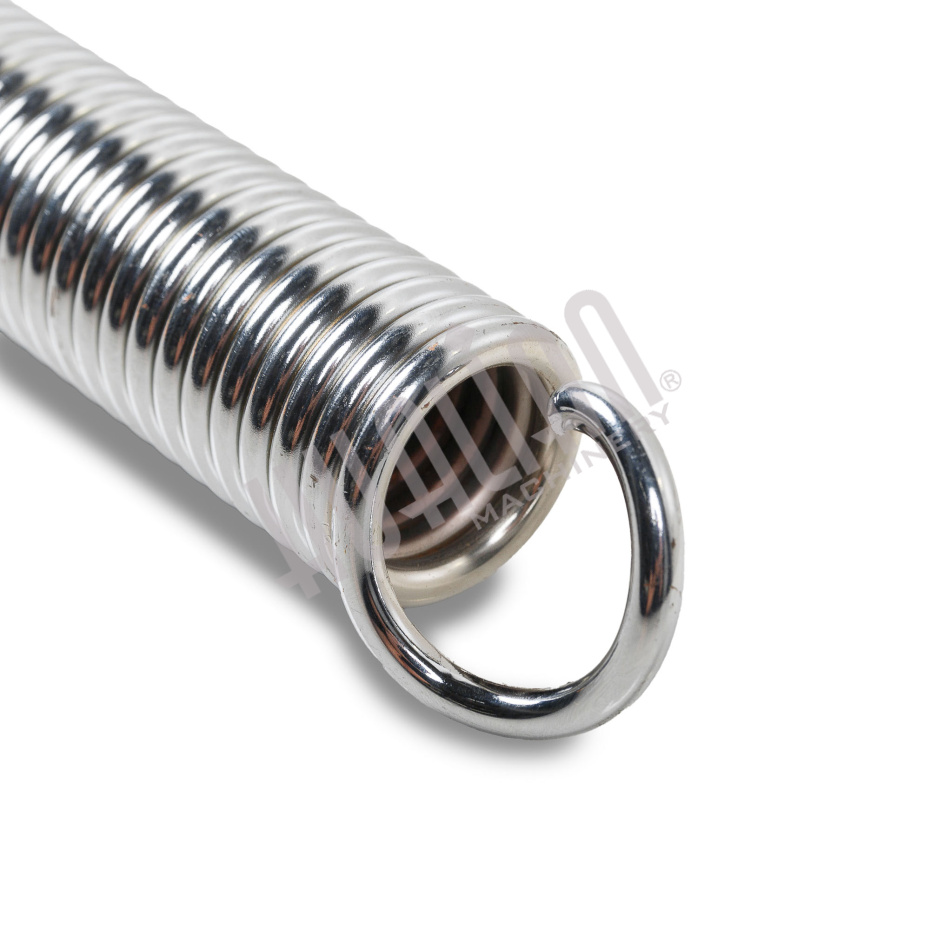 Пружина возвратная для DZ-510 Hualian - Купить с доставкой по всему Казахстану