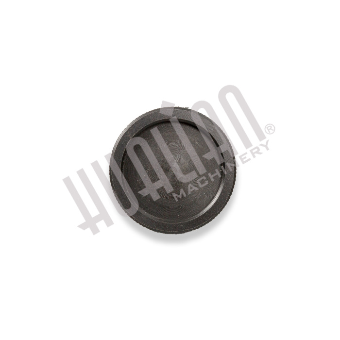 Насадка DK-50/D диаметр 32 мм Hualian - Купить с доставкой по всему Казахстану