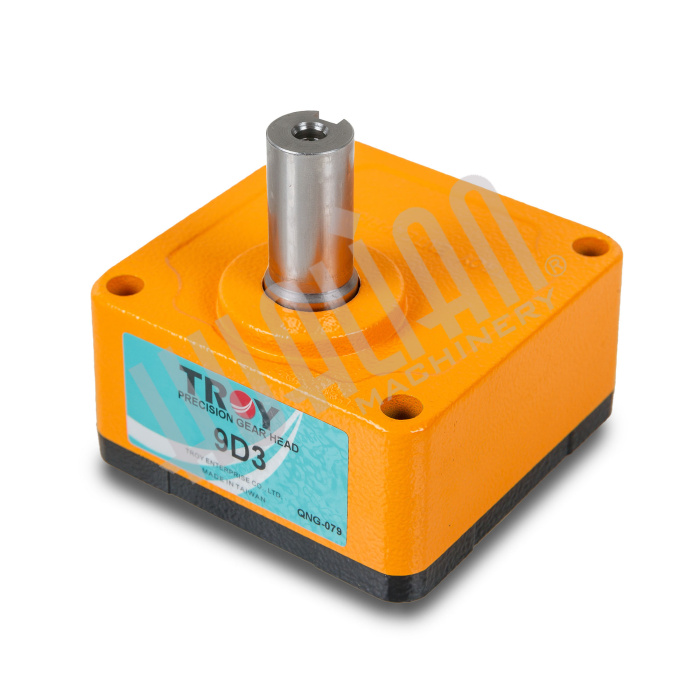 Редуктор 9D3 для IXL-300 Hualian - Купить с доставкой по всему Казахстану