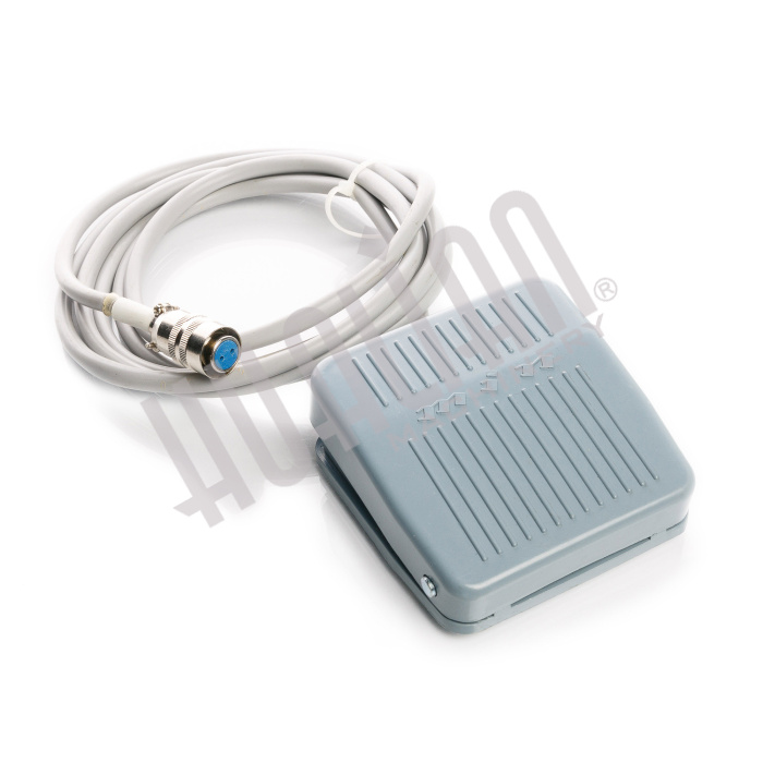 Педаль для датера HP-280 Hualian - Купить с доставкой по всему Казахстану