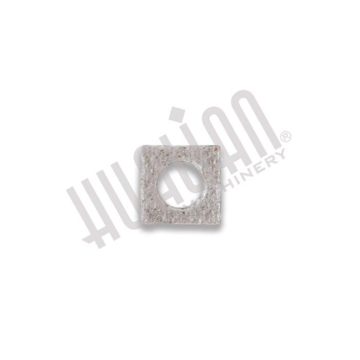 Верхняя термоизоляционная пластина для WK02-30 Hualian - Купить с доставкой по всему Казахстану