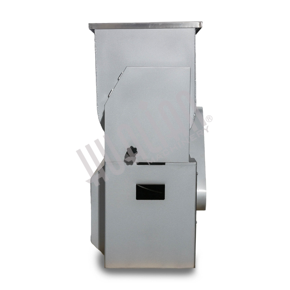 Фаршемесильный аппарат BWL-50 Hualian - Купить с доставкой по всему Казахстану