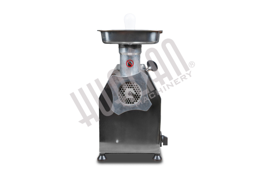 Мясорубка производственная JR-22 (reverse) Hualian - Купить с доставкой по всему Казахстану