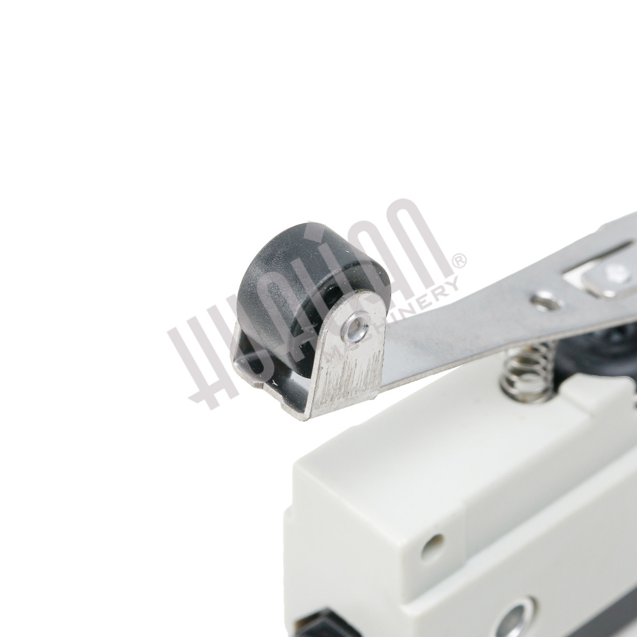 Концевой выключатель MT-50 Hualian - Купить с доставкой по всему Казахстану