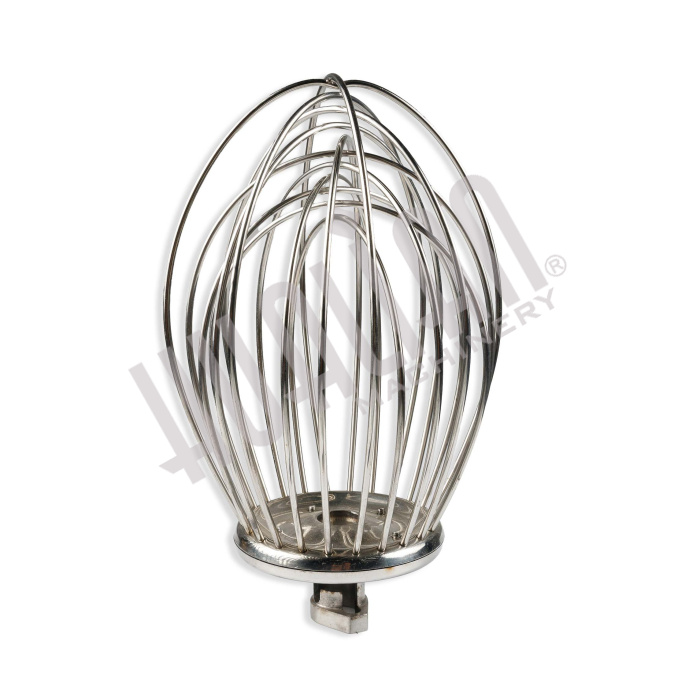 Венчик для миксера B20 Hualian - Купить с доставкой по всему Казахстану