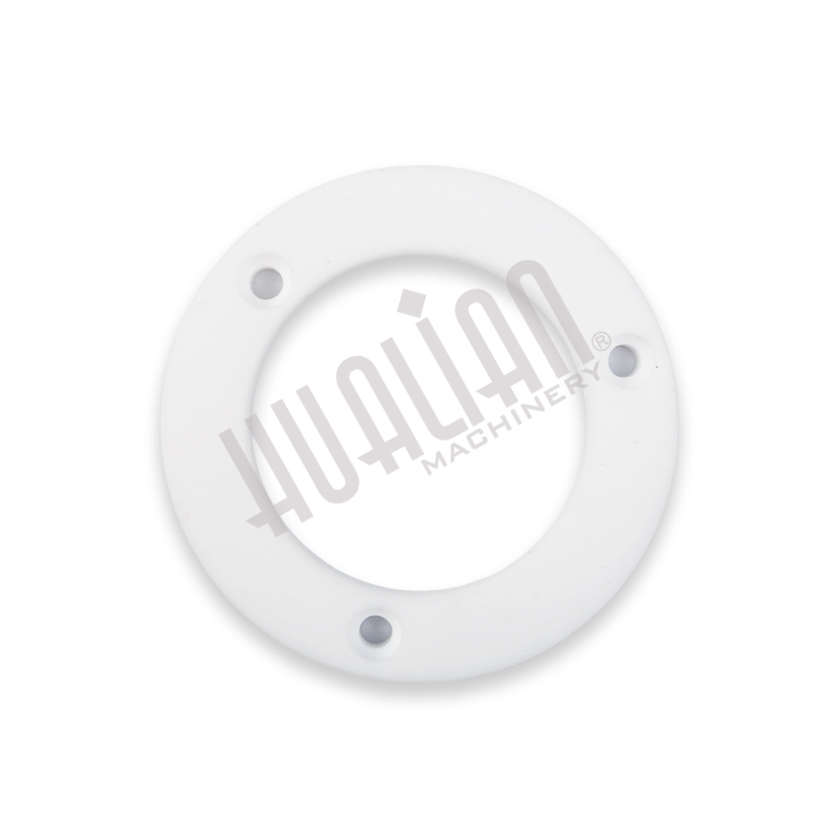 Прокладка наполнителя для CGN208-DE Hualian - Купить с доставкой по всему Казахстану