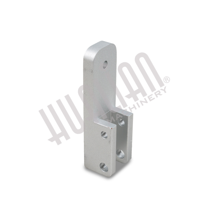 Кронштейн амортизатора крышки для HVC-510T/2A Hualian - Купить с доставкой по всему Казахстану