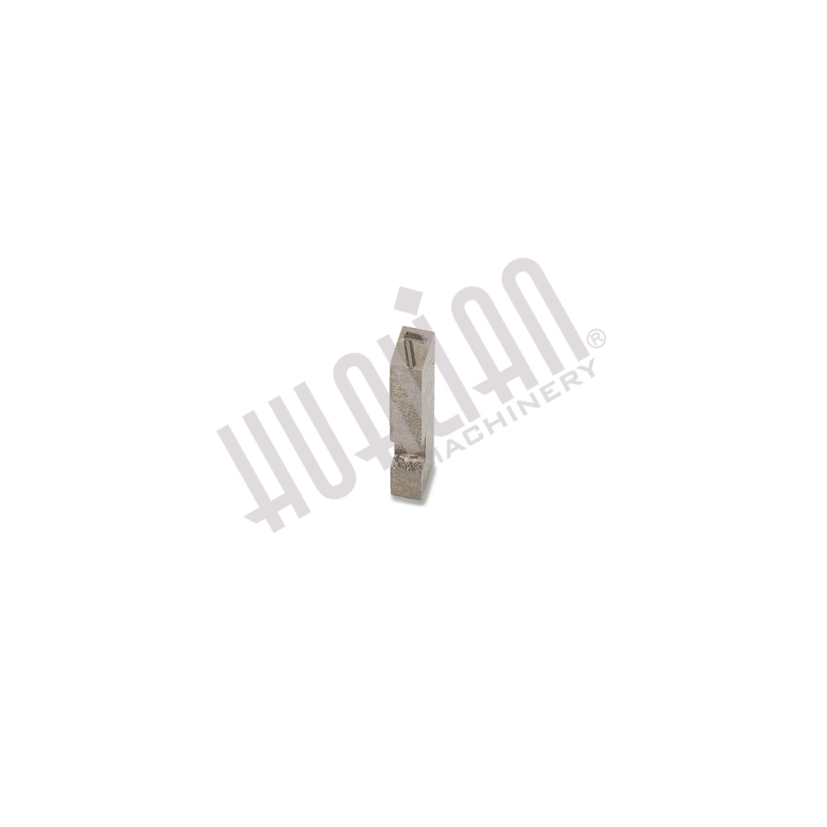 Комплект литер для DXD Hualian - Купить с доставкой по всему Казахстану