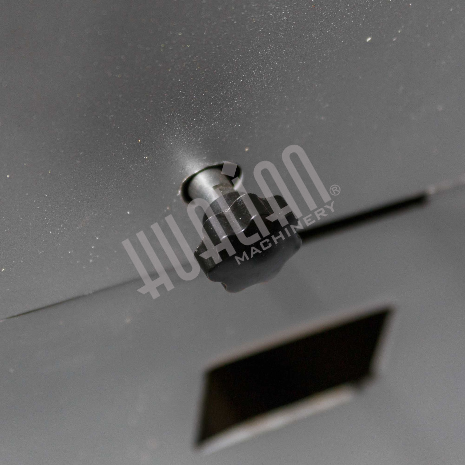 Фаршемесильный аппарат BWL-50 Hualian - Купить с доставкой по всему Казахстану