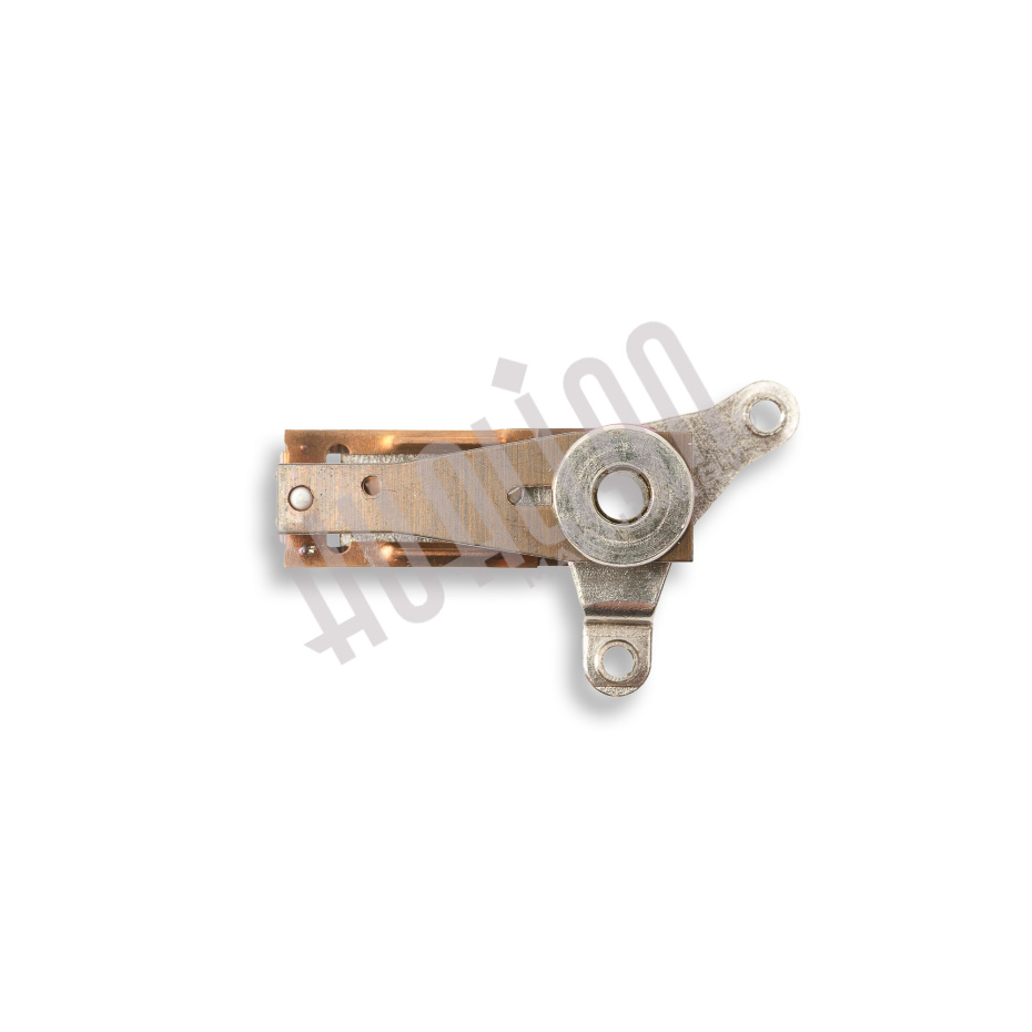 Терморегулятор для HP-6 Hualian - Купить с доставкой по всему Казахстану